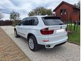 BMW X5 2013/2 - 6