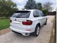BMW X5 2013/2 - 7