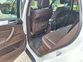 BMW X5 2013/2 - 8
