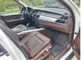 BMW X5 2013/2 - 9