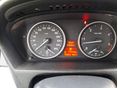 BMW X5 2013/2 - 10