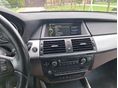 BMW X5 2013/2 - 11