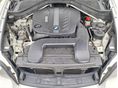 BMW X5 2013/2 - 12