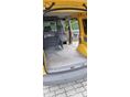 VOLKSWAGEN CADDY 2007 - 8