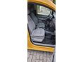 VOLKSWAGEN CADDY 2007 - 10