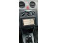 VOLKSWAGEN CADDY 2007 - 11