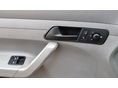 VOLKSWAGEN CADDY 2007 - 12