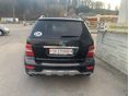 MERCEDES-BENZ ML 500 2010/9 - 3