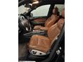 MERCEDES-BENZ ML 500 2010/9 - 5