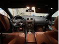 MERCEDES-BENZ ML 500 2010/9 - 6