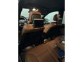 MERCEDES-BENZ ML 500 2010/9 - 7