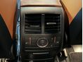 MERCEDES-BENZ ML 500 2010/9 - 8