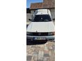 VOLKSWAGEN CADDY 1.9 SDI