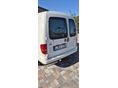 VOLKSWAGEN CADDY 2001/9 - 3