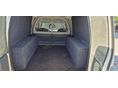 VOLKSWAGEN CADDY 2001/9 - 5