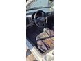 VOLKSWAGEN CADDY 2001/9 - 6