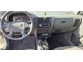 VOLKSWAGEN CADDY 2001/9 - 7
