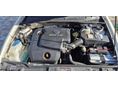 VOLKSWAGEN CADDY 2001/9 - 8
