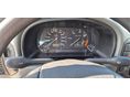 VOLKSWAGEN CADDY 2001/9 - 9
