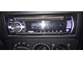 VOLKSWAGEN CADDY 2001/9 - 11