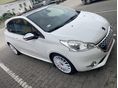 PEUGEOT 208 1.6 THP GTi