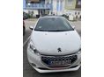 PEUGEOT 208 2013/7 - 2
