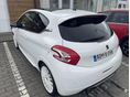 PEUGEOT 208 2013/7 - 3