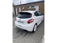 PEUGEOT 208 2013/7 - 4