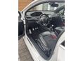 PEUGEOT 208 2013/7 - 5