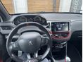 PEUGEOT 208 2013/7 - 6