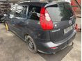 MAZDA 5 2009 - 2