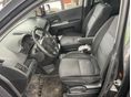 MAZDA 5 2009 - 3