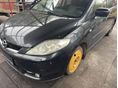 MAZDA 5 2009 - 4