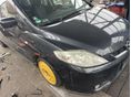 MAZDA 5 2009 - 1