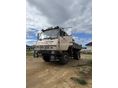 STEYR 991.2