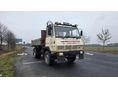 STEYR 1985/7 - 5