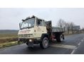 STEYR 1985/7 - 3