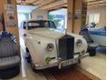 ROLLS-ROYCE SILVER CLOUD 1956/12 - 3