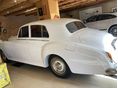 ROLLS-ROYCE SILVER CLOUD 1956/12 - 7