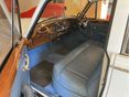 ROLLS-ROYCE SILVER CLOUD 1956/12 - 8
