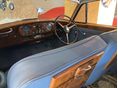 ROLLS-ROYCE SILVER CLOUD 1956/12 - 11