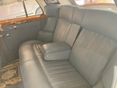 ROLLS-ROYCE SILVER CLOUD 1956/12 - 12