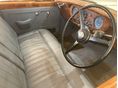 ROLLS-ROYCE SILVER CLOUD 1956/12 - 13