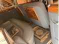 ROLLS-ROYCE SILVER CLOUD 1956/12 - 15