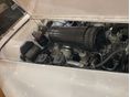 ROLLS-ROYCE SILVER CLOUD 1956/12 - 19