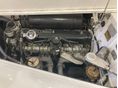 ROLLS-ROYCE SILVER CLOUD 1956/12 - 20