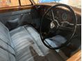 ROLLS-ROYCE SILVER CLOUD 1956/12 - 21