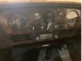 ROLLS-ROYCE SILVER CLOUD 1956/12 - 29