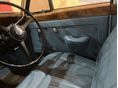 ROLLS-ROYCE SILVER CLOUD 1956/12 - 30
