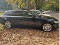 AUDI A6 Avant 3.0 V6 TDI DPF quattro Tiptronic ic